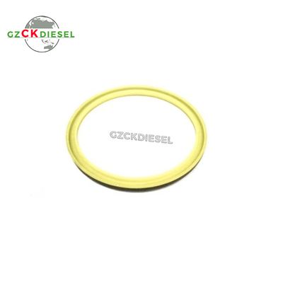 Σφραγίδα 9X-4599 9X4599 για  307C 375-A 350-A L 350 L Εκσκαφέας