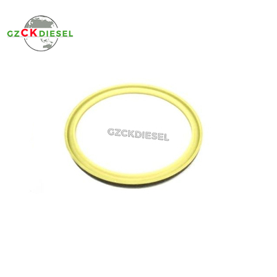 Σφραγίδα 9X-4599 9X4599 για Caterpillar 307C 375-A 350-A L 350 L Εκσκαφέας