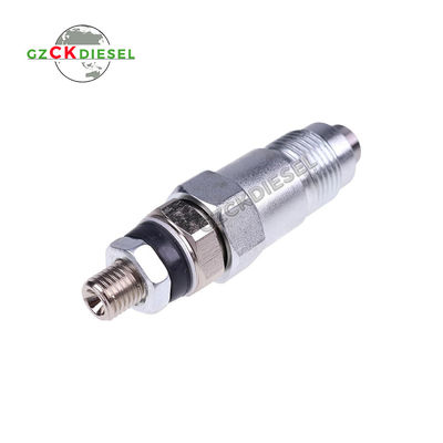 Μπεκ ψεκασμού καυσίμου 23600-68020 093500-3020 για κινητήρα Toyota 2H