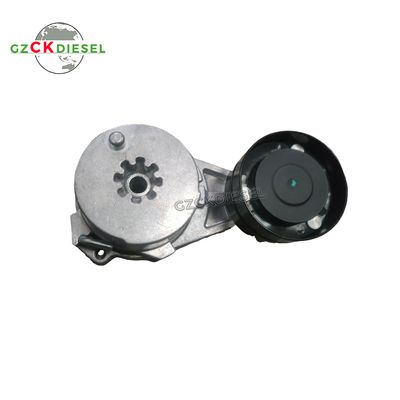 Τεχνικός εξοπλισμός για την κατασκευή οχημάτων