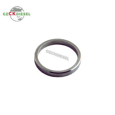 Εισαγωγή βαλβίδας 4097625 για εξαρτήματα φορτηγών κινητήρα Cummins QSK60