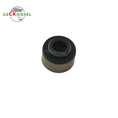 Τσιμούχα στελέχους βαλβίδας 3408282 3646766 για κινητήρα Cummins QSK45 QSK60 QSK95