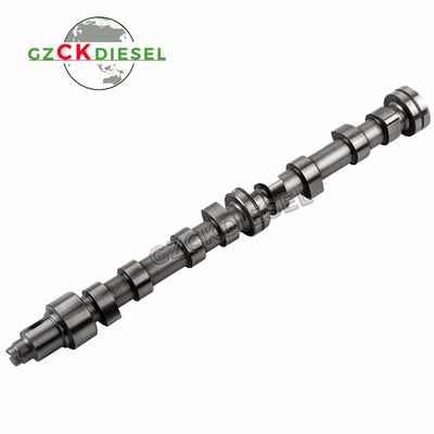Αμβολοφόρος 729402-14580 129508-14580 για κινητήρα Yanmar 4TNE88