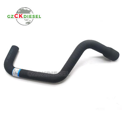 Σωλήνας 419-03-22410 419-03-22240 419-03-22420 421-03-22160 για Εκσκαφέα WA320-3