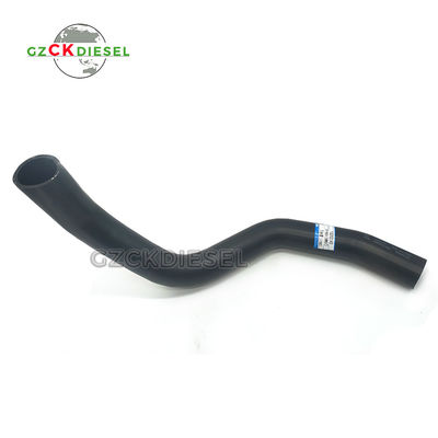 Σωλήνας νερού 13282143 13282138 για εξορυκτήρα SY485 6WG1 Μηχανή