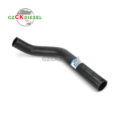 Σωλήνας ύδρευσης A820606030822 11347917 για εξορυκτήρα SY305 SY335