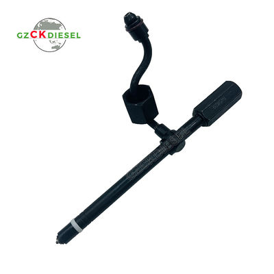 Μπεκ ψεκασμού καυσίμου 1W5829 0R2503 9N3979 για κινητήρα Caterpillar 3208 D3B 613B 613C