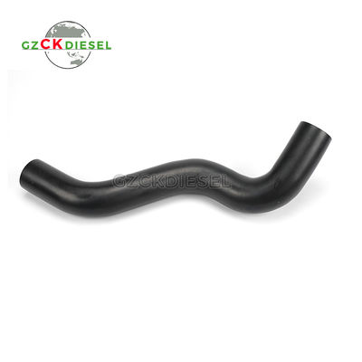 Σωλήνας Νερού 11907848 11817286 για Εκσκαφέα SY215