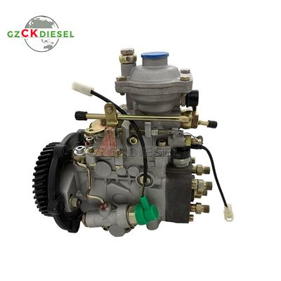 Αντλία έγχυσης καυσίμου WF-VE4/11F1900L002 0001060046X 0001060018 0001060046K για JH493 BJ493ZQ