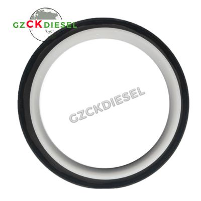 Σφραγίδα οπίσθιας λάδι 3968563 3968562 AW4395E