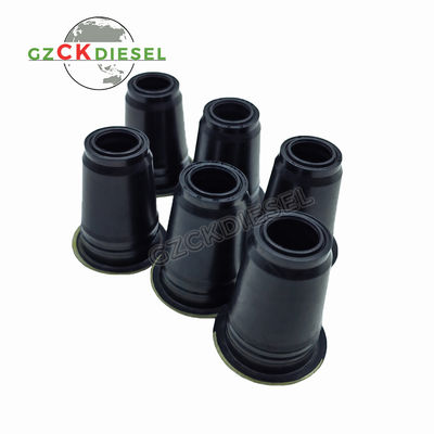 Ελαστικό δακτύλιο μπεκ 32F61-00200 294-1788 για 312D/313D/315/320D/323D 320DL 320DGC 323DL