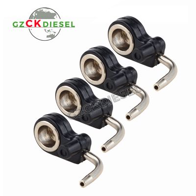 Σφουγγάρι ψύξης έμβολο 4987915 για κινητήρα Cummins 6L ISLE QSL-9