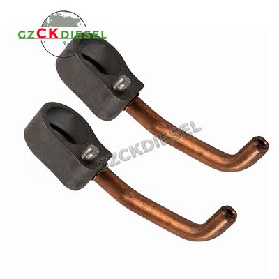 Μπεκ Ψύξης Εμβόλου 6222-23-1810 για Κινητήρα 6D108 Εκσκαφέας PC300-5 PC300-6