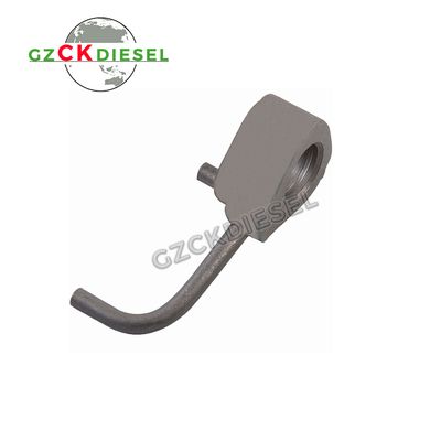 Μπεκ ψεκασμού ψύξης εμβόλου λαδιού 21151-93000 ME072571 για 6D14 6D16 6D17 4M50 6M60 6M61 6M70