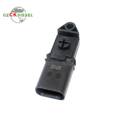 Αισθητήρας πίεσης εισαγωγής 2897331F 5698453 2897331 για κινητήρα QSF3.8 ISF2.8 ISF3.8