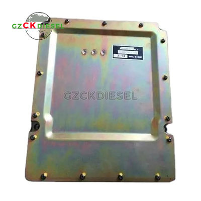 Πίνακας Ελέγχου ECU 1573165 157-3165 για Εκσκαφέα 320C E320C