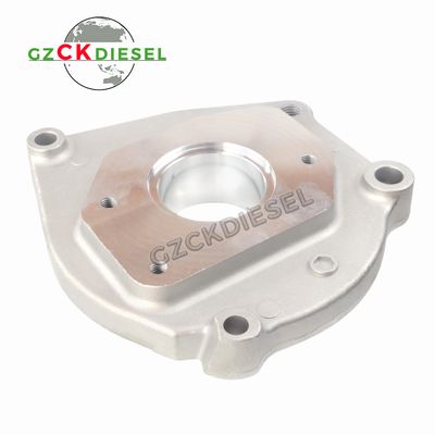 Πλάκα Σύνδεσης 8-97601699-0 8976016990 για Κινητήρα 4HK1