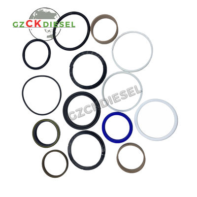 ΣΕΤ ΣΦΡΑΓΙΔΩΝ ΚΥΛΙΝΔΡΟΥ ΤΙΜΟΝΙΟΥ VOE11709817 ΓΙΑ VOLVO L110E L110F L110G L110H L120E