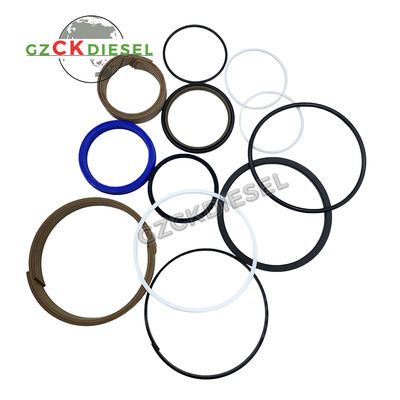 Σετ Σφραγίδων Κυλίνδρου VOE11708825 για Volvo Loader L110E L110F L120E L120F