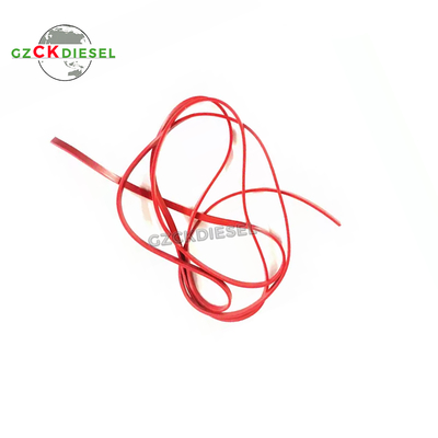 Τσιμούχα Βαλβίδας Rocker 3905449 για Κινητήρα Cummins 6CTA 8.3 ISC 8.3L ISL 6C 8.3L