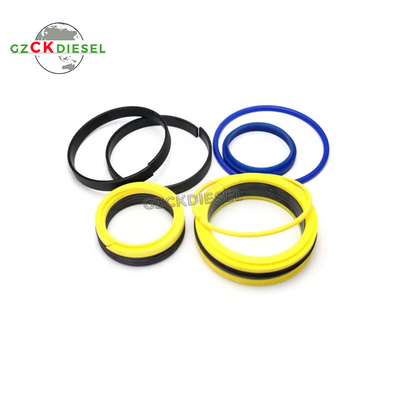 Σετ στεγανοποίησης υδραυλικού κυλίνδρου 991/00012 99100012 991-00012 991/00013 99100013 991-00013