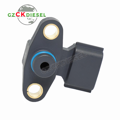 Αισθητήρας Πίεσης 6261-81-2700 για Εκσκαφέα PC400LC-8 WA480-6
