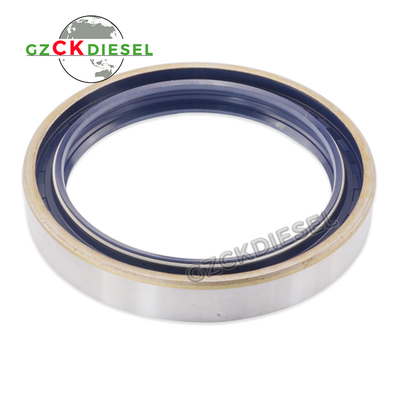 Πίσω στεγανοποιητικό λαδιού στροφαλοφόρου AW9063E για κινητήρα 6D95 4D95