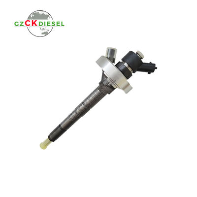 Μπεκ Common Rail 0445110315 για Κινητήρα Bosch Nissan ZD30