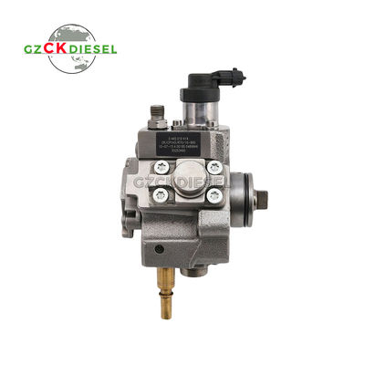 Common Rail Fuel Injection Pump 0445010414 for SX4 S-Cross 1.6 Ddis Engine