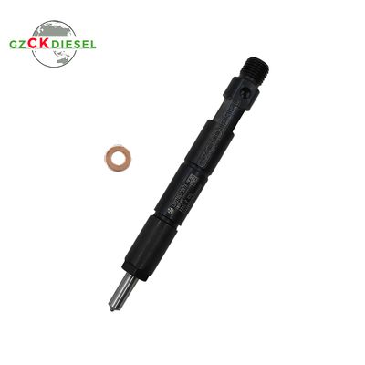 Σφουγγαρίστρα εγχέτη ντίζελ KBEL98P15 0431113994 0 431 113 994