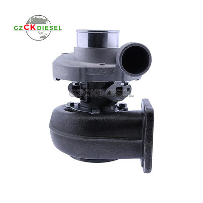 Turbocharger RE508657 for Engine 6068T 6068H Tractor 6215 6515 6520 6620