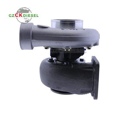 Τουρμπίνα S300 Turbocharger RE531288 DZ107131 για κινητήρα 6090 6090H 9.0L