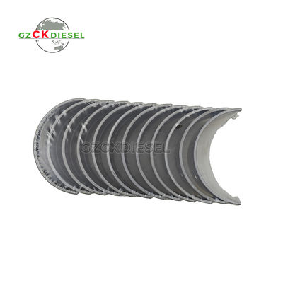 Ρουλεμάν Μπιέλας 6151-31-3040 για Κινητήρα S6D125 Εκσκαφέα PC400-6