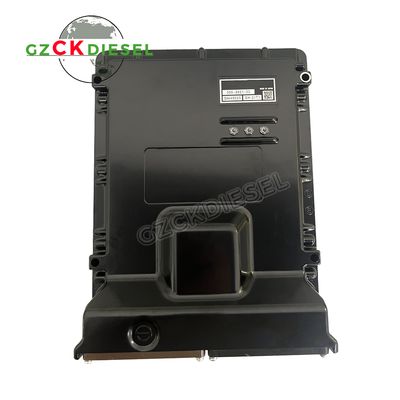 ECM 366-8821 20R-2323 ECU for  311D 312D 313D 314D 318D 319D 320D 323D 324D 325D 328D 329D 33336D 345D 349D 349D M349D 25D M3D 30D