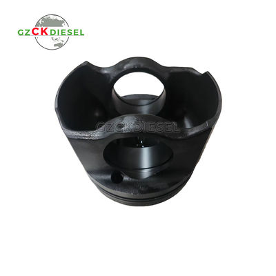 Έμβολο με Πείρο και Κλιπ KRP3032 για Κινητήρα Σειράς 2800