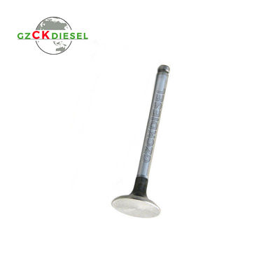 Βαλβίδα εισαγωγής Βαλβίδα εξαγωγής CH11021 CH11022 για κινητήρα 2806