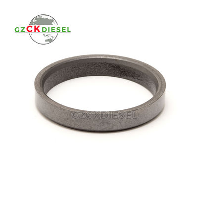 ΕΔΡΑ ΒΑΛΒΙΔΑΣ ΕΙΣΑΓΩΓΗΣ CH10731 CH10732 για Κινητήρα 2306 2506