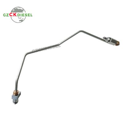 Σωλήνας τροφοδοσίας μπεκ ψεκασμού 2896819 4918081 4924231 4924232 2896818 για κινητήρα K19 K50 QSK19