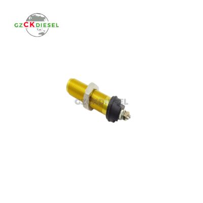 Αισθητήρας RPM 44-9298 για Εκσκαφέα HK450 SLX300