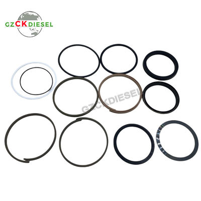 OEM Quality Arm Cylinder Seal Kits 2438U1137R300 για το σκάφος SK220 SK220-3 SK270LC