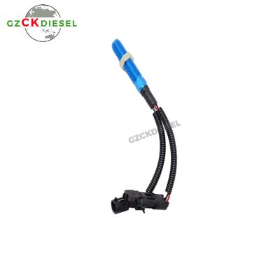 Αισθητήρας ταχύτητας 2872354 για κινητήρα QSM11 4BT 6CT NT855 KTA19 4BT3.9