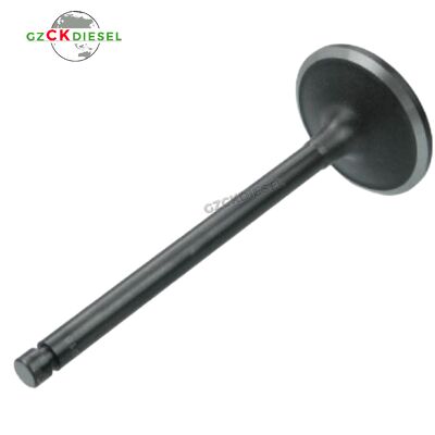 ΒΑΛΒΙΔΑ ΕΙΣΟΔΟΥ 32A04-20100 32A0420100 για Κινητήρα S4S