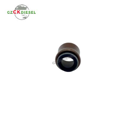 ΕΥΡΩΤΙΚΗ ΚΑΛΥΠΗ 32A0402801 32A04-02801 για κινητήρα S4S S6S