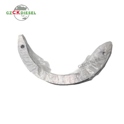 ΠΛΑΚΑ ΩΣΤΗΡΑΣ 32B0908101 32B09-08101 για Κινητήρα S4S