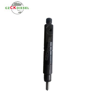 Μπεκ ψεκασμού καυσίμου 87840068 0432191650 για Τρακτέρ Ford