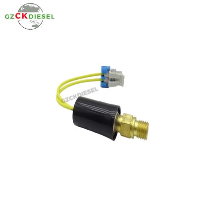 Εναλλακτής πίεσης ελαίου RE212876 για ελκυστήρα 5620 5720 5820 6010 6020 6100 6110