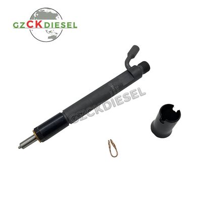 Ενέττης καυσίμου ντίζελ KBAL-P001A KBALP001A 105118-5971 1051185971