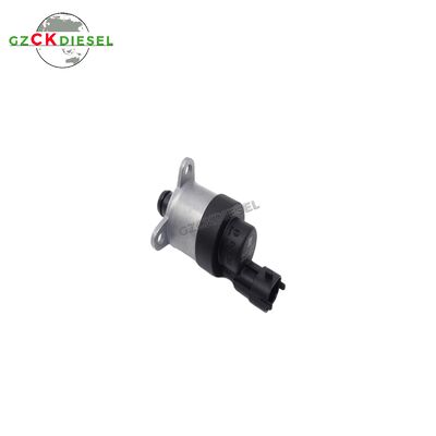 Ρυθμιστής βαλβίδας μέτρησης αντλίας πίεσης ψεκασμού καυσίμου 0928400644