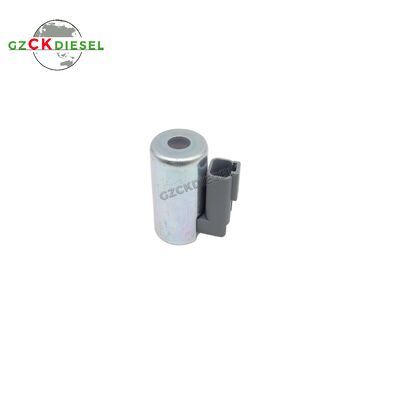 Συμπλέκτης βαλβίδας σολενοειδούς 312- 8629 για τρακτέρ 924G 930G 623H 623K 963D 963K