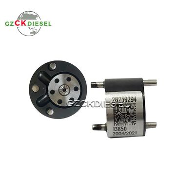 Βαλβίδα ελέγχου μπεκ ψεκασμού καυσίμου 28239294 28440421 28538389 9308-618C 9308Z621C